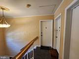 4410 Falls Bridge Drive - Photo 8