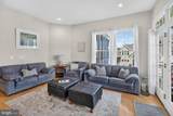 33500 Marina Bay Circle - Photo 11