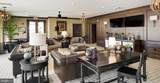 33500 Marina Bay Circle - Photo 117