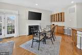 33500 Marina Bay Circle - Photo 12