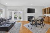 33500 Marina Bay Circle - Photo 13
