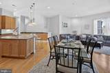 33500 Marina Bay Circle - Photo 14