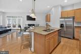 33500 Marina Bay Circle - Photo 15