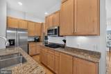 33500 Marina Bay Circle - Photo 16