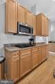 33500 Marina Bay Circle - Photo 17
