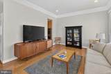 33500 Marina Bay Circle - Photo 22
