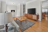 33500 Marina Bay Circle - Photo 23