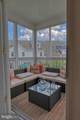 33500 Marina Bay Circle - Photo 25