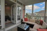 33500 Marina Bay Circle - Photo 26