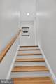 33500 Marina Bay Circle - Photo 29