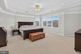 33500 Marina Bay Circle - Photo 30