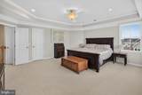 33500 Marina Bay Circle - Photo 31