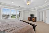 33500 Marina Bay Circle - Photo 32