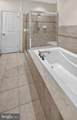 33500 Marina Bay Circle - Photo 34