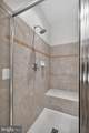 33500 Marina Bay Circle - Photo 35