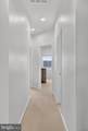 33500 Marina Bay Circle - Photo 37