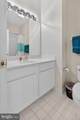 33500 Marina Bay Circle - Photo 38