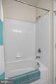 33500 Marina Bay Circle - Photo 39