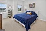 33500 Marina Bay Circle - Photo 40