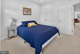 33500 Marina Bay Circle - Photo 41