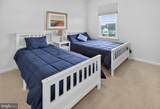 33500 Marina Bay Circle - Photo 42