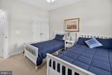 33500 Marina Bay Circle - Photo 43