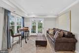 33500 Marina Bay Circle - Photo 44