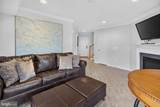33500 Marina Bay Circle - Photo 45