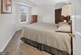 33500 Marina Bay Circle - Photo 46