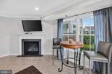 33500 Marina Bay Circle - Photo 47
