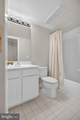 33500 Marina Bay Circle - Photo 48