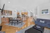33500 Marina Bay Circle - Photo 5