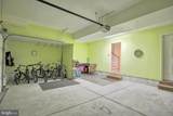33500 Marina Bay Circle - Photo 52