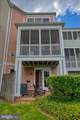 33500 Marina Bay Circle - Photo 55