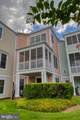 33500 Marina Bay Circle - Photo 57