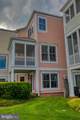 33500 Marina Bay Circle - Photo 58