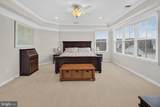 33500 Marina Bay Circle - Photo 7