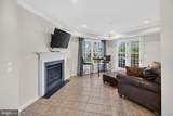 33500 Marina Bay Circle - Photo 8
