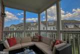 33500 Marina Bay Circle - Photo 9