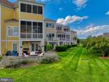 33500 Marina Bay Circle - Photo 92
