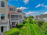 33500 Marina Bay Circle - Photo 95