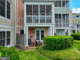 33500 Marina Bay Circle - Photo 96
