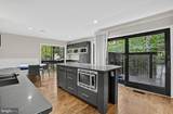 11322 Dockside Circle - Photo 10