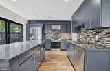 11322 Dockside Circle - Photo 11