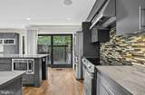 11322 Dockside Circle - Photo 12