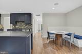 11322 Dockside Circle - Photo 13