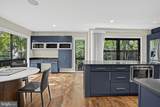 11322 Dockside Circle - Photo 14