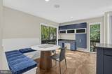 11322 Dockside Circle - Photo 15