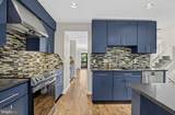 11322 Dockside Circle - Photo 16