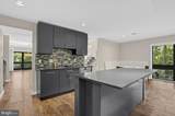 11322 Dockside Circle - Photo 17